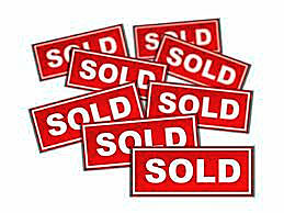 Dynamic Syndications have Sold Out of Shares in 2013